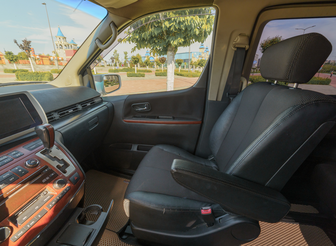 Driver image additional