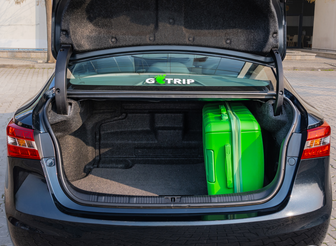 Driver image additional