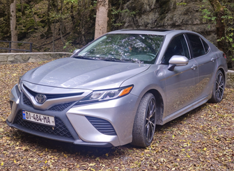 Driver image additional