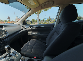Driver image additional