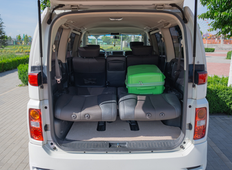 Driver image additional