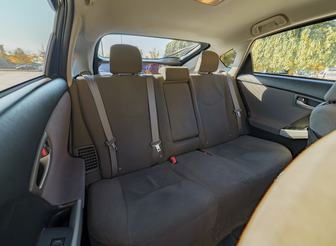 Driver image additional