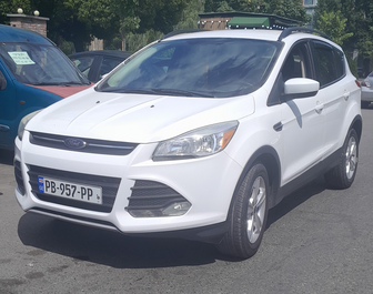 Driver image additional