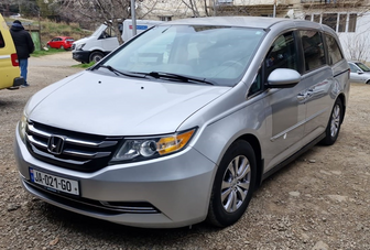 Driver image additional