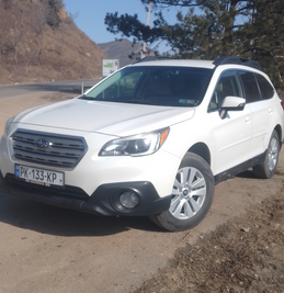 Driver image additional