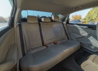 Driver image additional