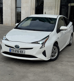 Driver image additional