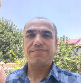 Driver image