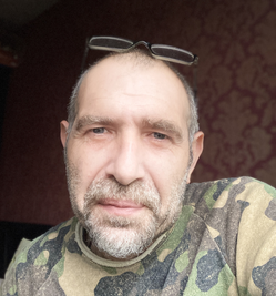 Driver image