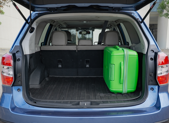 Driver image additional