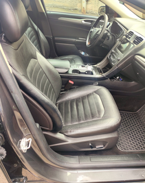 Driver image additional