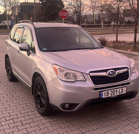 Driver image additional