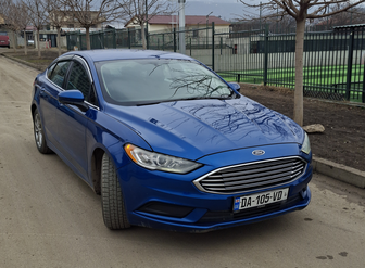 Driver image additional