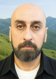 Driver image
