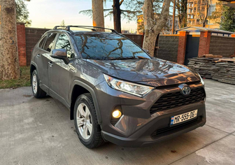 Driver image additional