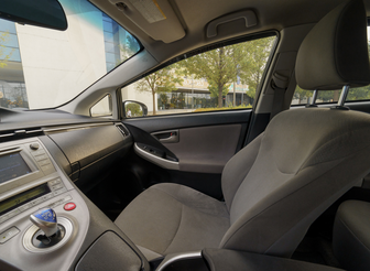 Driver image additional
