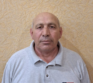 Driver image