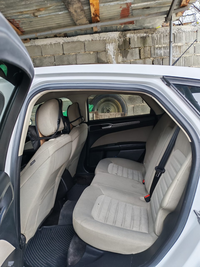 Driver image additional