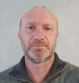 Driver image