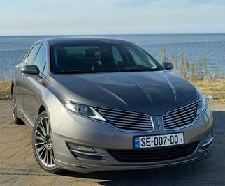 Driver image additional