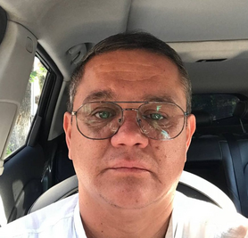 Driver image