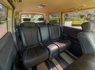 Driver image additional