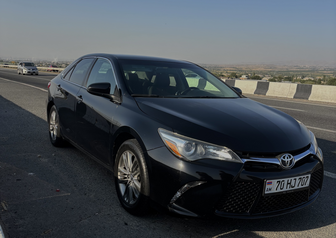 Driver image additional