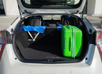 Driver image additional