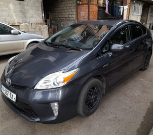 Driver image additional