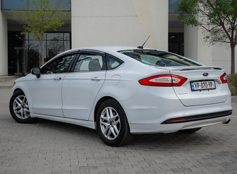 Driver image additional