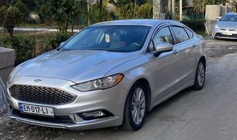 Driver image additional