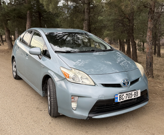 Driver image additional