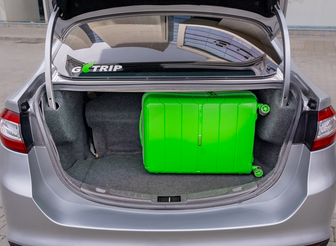 Driver image additional