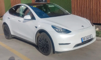 Driver image additional