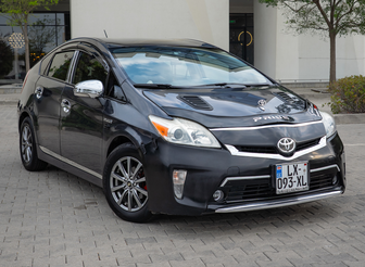 Driver image additional