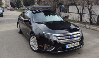 Driver image additional