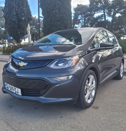 Driver image additional