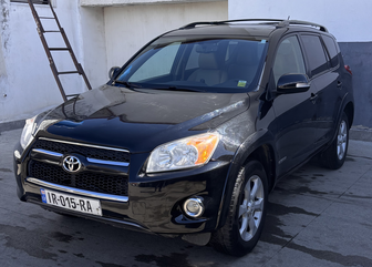 Driver image additional