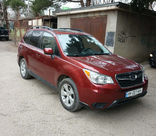 Driver image additional