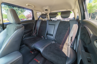 Driver image additional