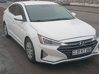 Driver image additional