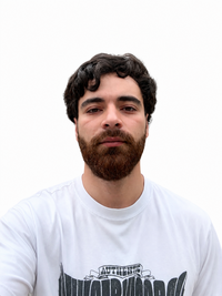 Driver image