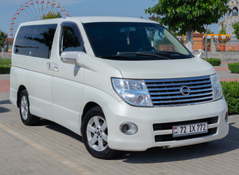 Driver image additional