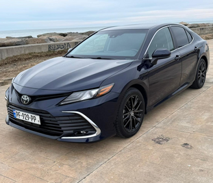 Driver image additional