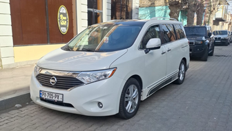 Driver image additional