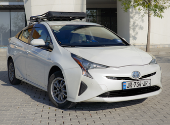 Driver image additional