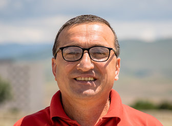 Driver image additional