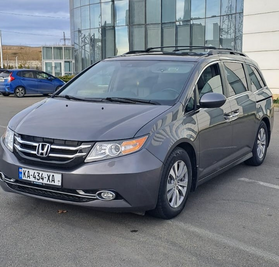 Driver image additional