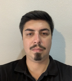 Driver image