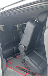 Driver image additional